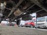 2411_iveco-daily-35s12-podnosnik-koszowy-25-m-multitel-mx250_260708034604.jpg - zdj�cie 33