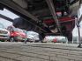 2411_iveco-daily-35s12-podnosnik-koszowy-25-m-multitel-mx250_260708034615.jpg - zdj�cie 32