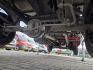 2411_iveco-daily-35s12-podnosnik-koszowy-25-m-multitel-mx250_260708034625.jpg - zdj�cie 31
