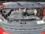 2411_iveco-daily-35s12-podnosnik-koszowy-25-m-multitel-mx250_260708034701.jpg - zdj�cie 30