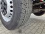 2411_iveco-daily-35s12-podnosnik-koszowy-25-m-multitel-mx250_260708034705.jpg - zdj�cie 29