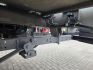 2411_iveco-daily-35s12-podnosnik-koszowy-25-m-multitel-mx250_260708035448.jpg - zdj�cie 22