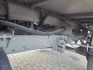 2411_iveco-daily-35s12-podnosnik-koszowy-25-m-multitel-mx250_260708035455.jpg - zdj�cie 21