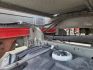 2411_iveco-daily-35s12-podnosnik-koszowy-25-m-multitel-mx250_260708035503.jpg - zdj�cie 20