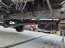 2411_iveco-daily-35s12-podnosnik-koszowy-25-m-multitel-mx250_260708035515.jpg - zdj�cie 19