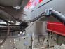 2411_iveco-daily-35s12-podnosnik-koszowy-25-m-multitel-mx250_260708035522.jpg - zdj�cie 18