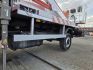 2411_iveco-daily-35s12-podnosnik-koszowy-25-m-multitel-mx250_260708035552.jpg - zdj�cie 17