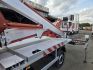 2411_iveco-daily-35s12-podnosnik-koszowy-25-m-multitel-mx250_260708035557.jpg - zdj�cie 16