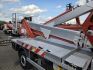 2411_iveco-daily-35s12-podnosnik-koszowy-25-m-multitel-mx250_260708035612.jpg - zdj�cie 15