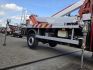 2411_iveco-daily-35s12-podnosnik-koszowy-25-m-multitel-mx250_260708035617.jpg - zdj�cie 14