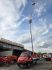 2411_iveco-daily-35s12-podnosnik-koszowy-25-m-multitel-mx250_260708035638.jpg - zdj�cie 12