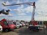 2411_iveco-daily-35s12-podnosnik-koszowy-25-m-multitel-mx250_260708035656.jpg - zdj�cie 10
