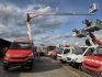 2411_iveco-daily-35s12-podnosnik-koszowy-25-m-multitel-mx250_260708035703.jpg - zdj�cie 9