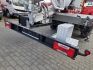 2411_iveco-daily-35s12-podnosnik-koszowy-25-m-multitel-mx250_260708035721.jpg - zdj�cie 7