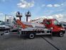 2411_iveco-daily-35s12-podnosnik-koszowy-25-m-multitel-mx250_260708035802.jpg - zdj�cie 6