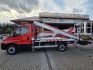 2411_iveco-daily-35s12-podnosnik-koszowy-25-m-multitel-mx250_260708035808.jpg - zdj�cie 5