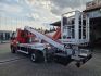 2411_iveco-daily-35s12-podnosnik-koszowy-25-m-multitel-mx250_260708035818.jpg - zdj�cie 4