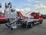 2411_iveco-daily-35s12-podnosnik-koszowy-25-m-multitel-mx250_260708035823.jpg - zdj�cie 3