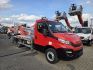 2411_iveco-daily-35s12-podnosnik-koszowy-25-m-multitel-mx250_260708035828.jpg - zdj�cie 2