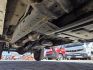 2412_ford-ranger-4x4-pick-up-podnosnik-koszowy-12-m-comet-x4_260701103157.jpg - zdj�cie 26