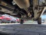 2412_ford-ranger-4x4-pick-up-podnosnik-koszowy-12-m-comet-x4_260701103223.jpg - zdj�cie 24