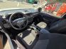 2412_ford-ranger-4x4-pick-up-podnosnik-koszowy-12-m-comet-x4_260701103247.jpg - zdj�cie 22