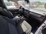 2412_ford-ranger-4x4-pick-up-podnosnik-koszowy-12-m-comet-x4_260701103254.jpg - zdj�cie 21