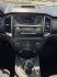 2412_ford-ranger-4x4-pick-up-podnosnik-koszowy-12-m-comet-x4_260701103303.jpg - zdj�cie 20