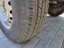 2412_ford-ranger-4x4-pick-up-podnosnik-koszowy-12-m-comet-x4_260701103623.jpg - zdj�cie 15