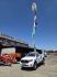 2412_ford-ranger-4x4-pick-up-podnosnik-koszowy-12-m-comet-x4_260701103713.jpg - zdj�cie 13