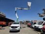 2412_ford-ranger-4x4-pick-up-podnosnik-koszowy-12-m-comet-x4_260701104328.jpg - zdj�cie 11