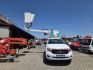 2412_ford-ranger-4x4-pick-up-podnosnik-koszowy-12-m-comet-x4_260701104340.jpg - zdj�cie 10