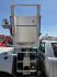 2412_ford-ranger-4x4-pick-up-podnosnik-koszowy-12-m-comet-x4_260701105106.jpg - zdj�cie 7