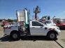 2412_ford-ranger-4x4-pick-up-podnosnik-koszowy-12-m-comet-x4_260701105141.jpg - zdj�cie 6