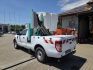2412_ford-ranger-4x4-pick-up-podnosnik-koszowy-12-m-comet-x4_260701105156.jpg - zdj�cie 4