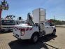 2412_ford-ranger-4x4-pick-up-podnosnik-koszowy-12-m-comet-x4_260701105201.jpg - zdj�cie 3