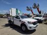 2412_ford-ranger-4x4-pick-up-podnosnik-koszowy-12-m-comet-x4_260701105213.jpg - zdj�cie 2