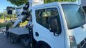 2415_nissan-cabstar-nt400-podnosnik-koszowy-23-m-isoli-pnt-230_260512023540.jpg - zdj�cie 2