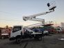 2415_nissan-cabstar-nt400-podnosnik-koszowy-23-m-isoli-pnt-230_260923101906.jpg - zdj�cie 5