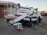 2415_nissan-cabstar-nt400-podnosnik-koszowy-23-m-isoli-pnt-230_260923101933.jpg - zdj�cie 3