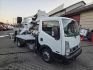 2415_nissan-cabstar-nt400-podnosnik-koszowy-23-m-isoli-pnt-230_260923101940.jpg - zdj�cie 2