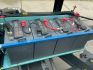 2416_podnosnik-koszowy-na-przyczepie-17-m-niftylift-170-het_260514052904.jpg - zdj�cie 7