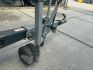 2416_podnosnik-koszowy-na-przyczepie-17-m-niftylift-170-het_260514052913.jpg - zdj�cie 6