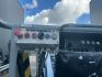 2416_podnosnik-koszowy-na-przyczepie-17-m-niftylift-170-het_260514052923.jpg - zdj�cie 5