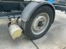 2416_podnosnik-koszowy-na-przyczepie-17-m-niftylift-170-het_260514052934.jpg - zdj�cie 3