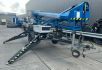 2416_podnosnik-koszowy-na-przyczepie-17-m-niftylift-170-het_260514052940.jpg - zdj�cie 2