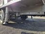 2417_iveco-daily-35s12-podnosnik-koszowy-20-m-multitel-mt202-ds_260520113509.jpg - zdj�cie 9