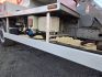 2417_iveco-daily-35s12-podnosnik-koszowy-20-m-multitel-mt202-ds_260520113527.jpg - zdj�cie 7