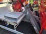 2417_iveco-daily-35s12-podnosnik-koszowy-20-m-multitel-mt202-ds_260520113532.jpg - zdj�cie 6