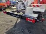 2417_iveco-daily-35s12-podnosnik-koszowy-20-m-multitel-mt202-ds_260520113545.jpg - zdj�cie 5
